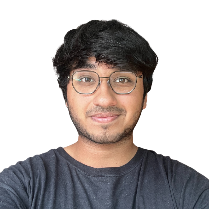 Aryan