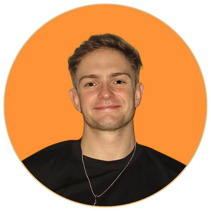 Tom Veysey